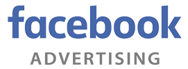 Facebook Ads
